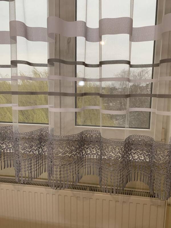 Firanki gotowe 400x160 2